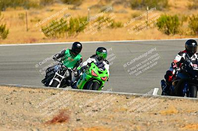 media/Oct-12-2024-TrackXperience (Sat) [[9a0d9c6d32]]/Level 1/Session 1 (Bowl Exit)/